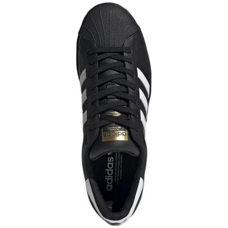Adidas Originals Adidas Superstar M EG4959 shoes (40 2/3)
