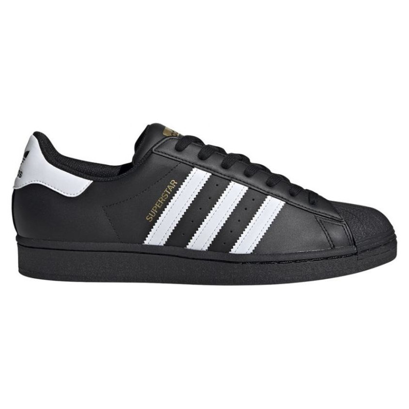Adidas Originals Adidas Superstar M EG4959 shoes (40 2/3)
