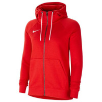 Nike Park 20 W sweatshirt CW6955-657 (M)