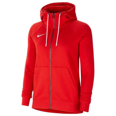 Nike Park 20 W sweatshirt CW6955-657 (M)