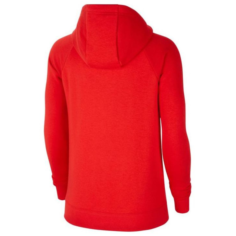 Nike Park 20 W sweatshirt CW6955-657 (M)