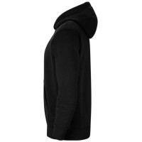 Nike Park 20 Fleece Jr CW6896-010 sweatshirt (S(128-137CM))