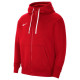 Nike Park 20 M sweatshirt CW6887-657 (XXL)