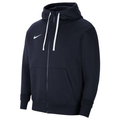Nike Park 20 M sweatshirt CW6887-451 (S)