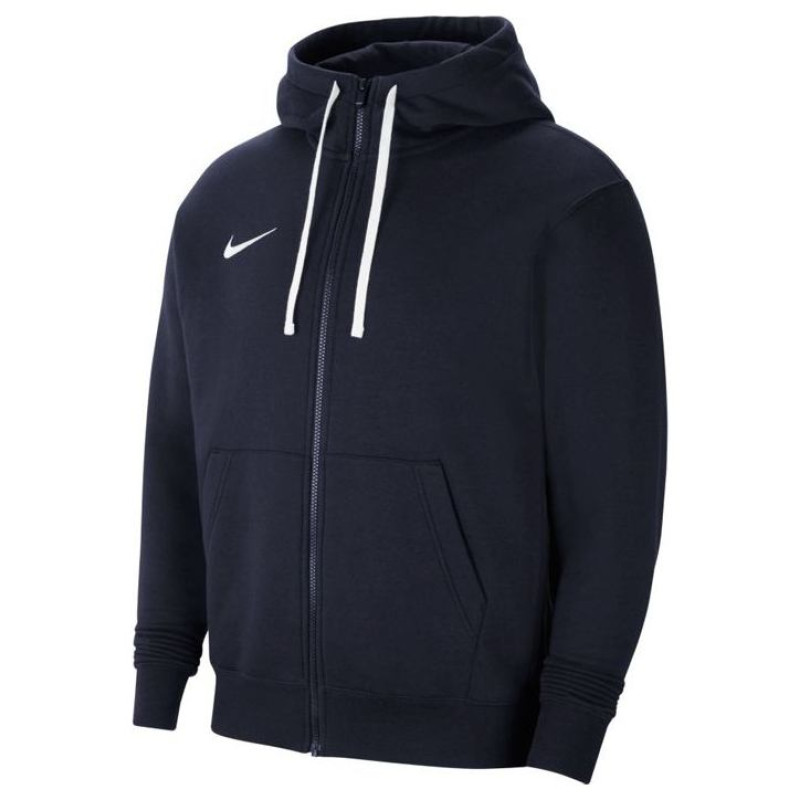 Nike Park 20 M sweatshirt CW6887-451 (S)