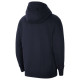 Nike Park 20 M sweatshirt CW6887-451 (S)