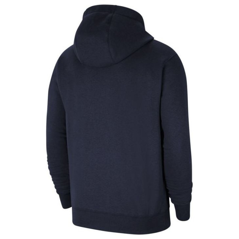 Nike Park 20 Fleece M Sweatshirt CW6894-451 (L)