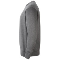 Nike Park 20 Crew Fleece Jr CW6904-071 sweatshirt (164 cm)