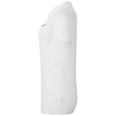 Nike Dri-FIT Park 20 W Tee CW6967-100 (M)