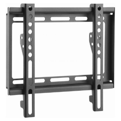 Gembird TV SET ACC WALL MOUNT 23-42"/WM-42F-04 GEMBIRD