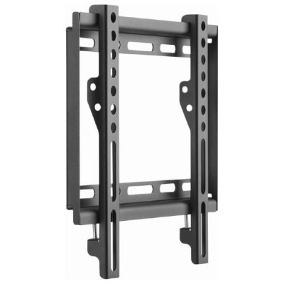 Gembird TV SET ACC WALL MOUNT 23-42"/WM-42F-04 GEMBIRD