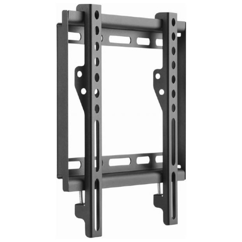 Gembird TV SET ACC WALL MOUNT 23-42"/WM-42F-04 GEMBIRD