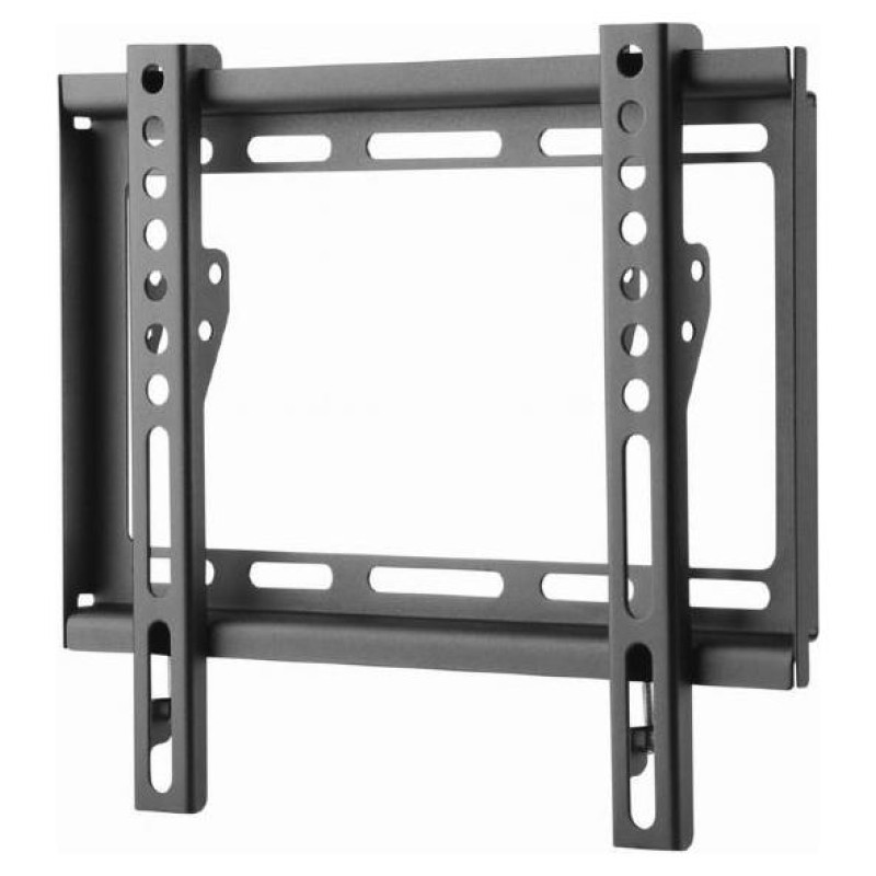 Gembird TV SET ACC WALL MOUNT 23-42"/WM-42F-04 GEMBIRD