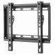 Gembird TV SET ACC WALL MOUNT 23-42"/WM-42F-04 GEMBIRD