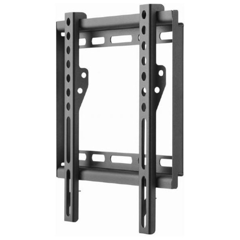 Gembird TV SET ACC WALL MOUNT 23-42"/WM-42F-04 GEMBIRD