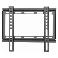 Gembird TV SET ACC WALL MOUNT 23-42"/WM-42F-04 GEMBIRD