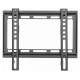 Gembird TV SET ACC WALL MOUNT 23-42"/WM-42F-04 GEMBIRD