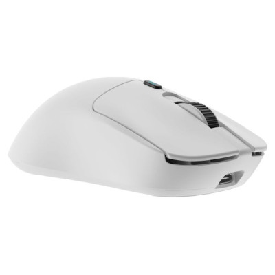 White Shark GM-9010 MAXIMUS White