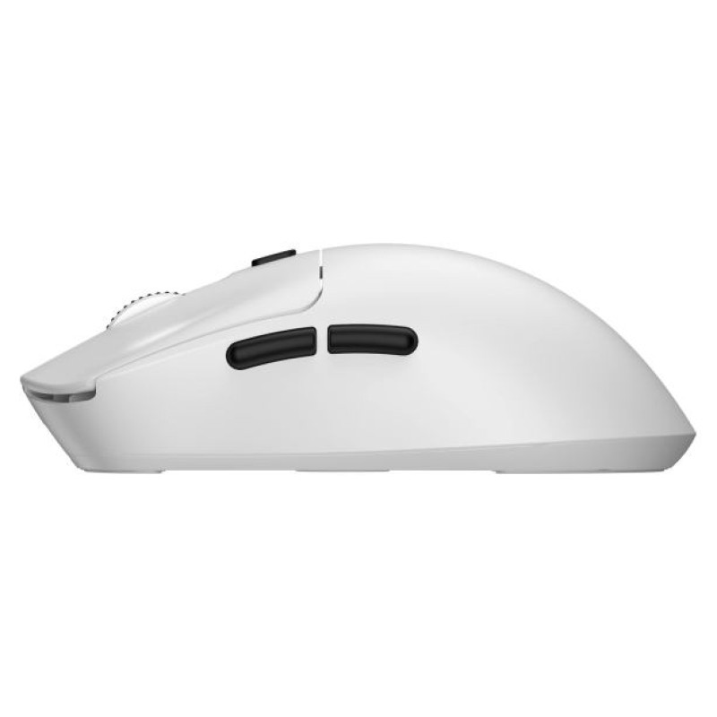 White Shark GM-9010 MAXIMUS White