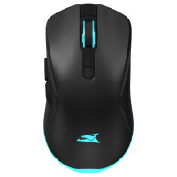 Baracuda BGM-121 Turtle Black