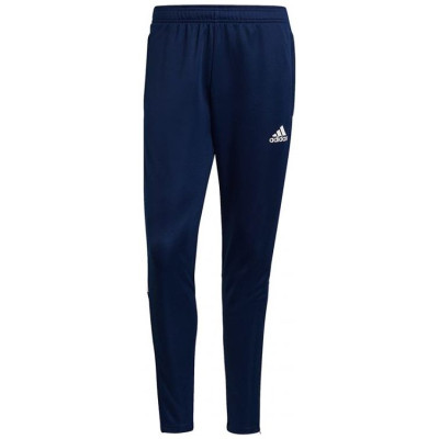 Adidas Tiro 21 Training M GE5427 pants (S)