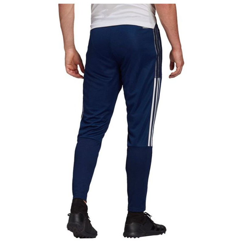 Adidas Tiro 21 Training M GE5427 pants (S)