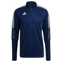 Adidas Tiro 21 Training Top M GE5426 sweatshirt (XL)