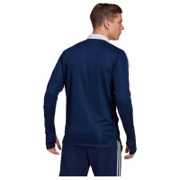 Adidas Tiro 21 Training Top M GE5426 sweatshirt (XL)