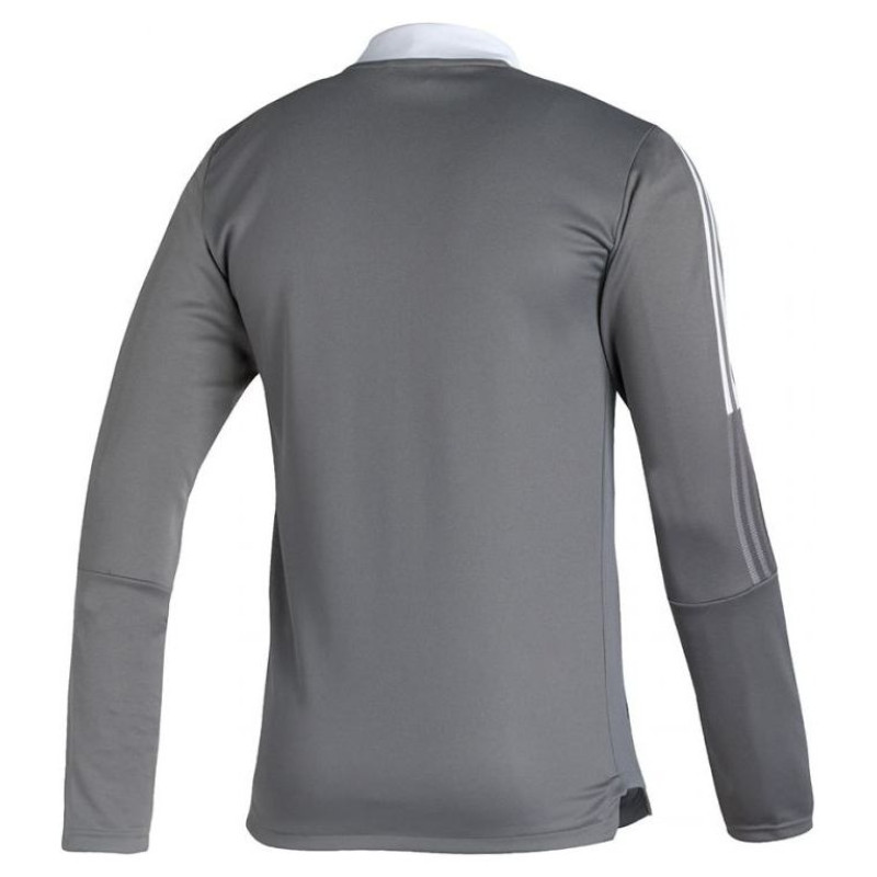 Adidas Sweatshirt adidas Tiro 21 Track M GM7306 (XS)