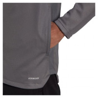 Adidas Sweatshirt adidas Tiro 21 Track M GM7306 (XS)