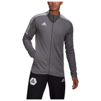 Adidas Sweatshirt adidas Tiro 21 Track M GM7306 (XS)