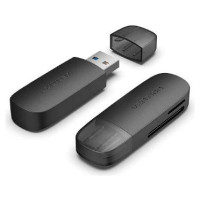 Vention CARD READER USB3.0/SD/TF CLGB0 VENTION