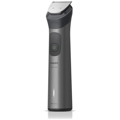 Philips HAIR TRIMMER/MG7941/15 PHILIPS