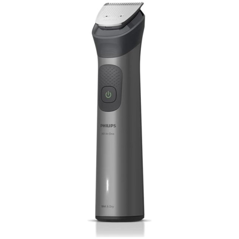 Philips HAIR TRIMMER/MG7941/15 PHILIPS
