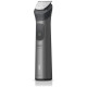 Philips Multigroom series 7000 All-in-one trimmeris "septiņpadsmit vienā" - MG7941/15