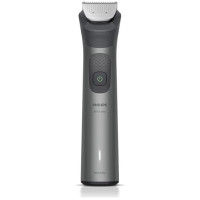 Philips Multigroom series 7000 All-in-one trimmeris "septiņpadsmit vienā" - MG7941/15