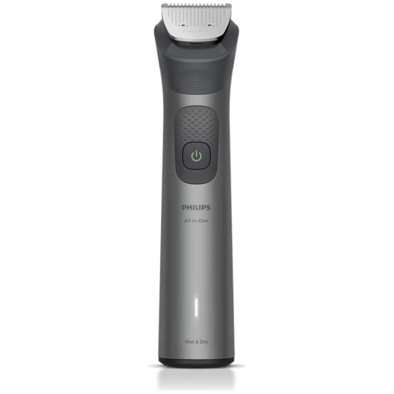 Philips HAIR TRIMMER/MG7941/15 PHILIPS