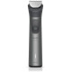 Philips Multigroom series 7000 All-in-one trimmeris "septiņpadsmit vienā" - MG7941/15