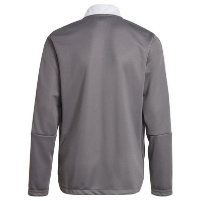 Adidas Sweatshirt adidas Tiro 21 Track Jr GM7311 (116cm)