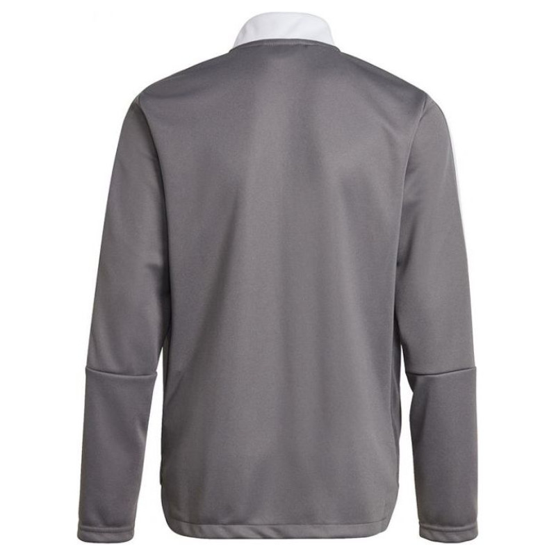 Adidas Sweatshirt adidas Tiro 21 Track Jr GM7311 (116cm)