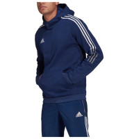 Adidas Tiro 21 Sweat Hoody M GH4464 (XL)