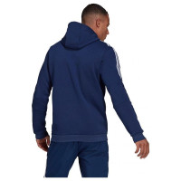 Adidas Tiro 21 Sweat Hoody M GH4464 (XL)