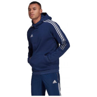 Adidas Tiro 21 Sweat Hoody M GH4464 (XL)