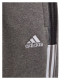Adidas Tiro 21 Sweat Jr GP8809 pants (164cm)