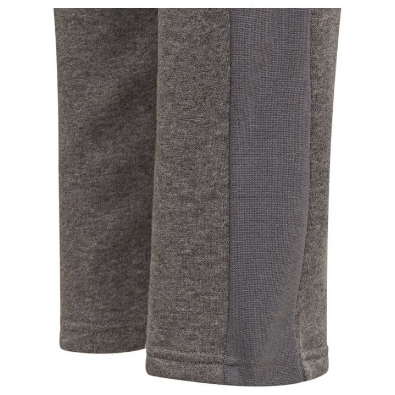 Adidas Tiro 21 Sweat Jr GP8809 pants (164cm)