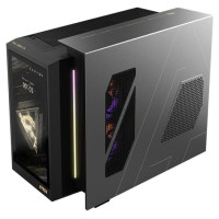 MSI PC MEG VISION X AI CU7-265K/32GB/2TB W11 2NVV7-004EU MSI