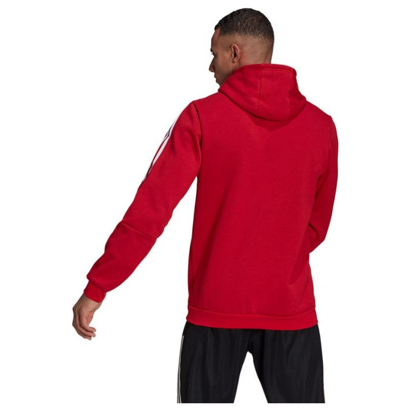 Adidas Tiro 21 Sweat Hoody M GM7353 (S)