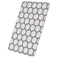 Resto CUTTING BOARD/95402 RESTO