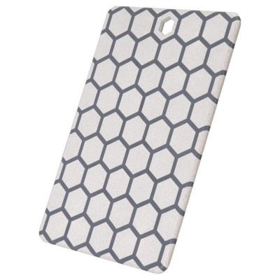 Resto CUTTING BOARD/95402 RESTO