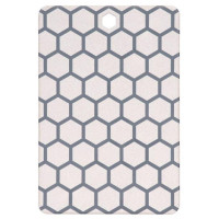 Resto CUTTING BOARD/95402 RESTO